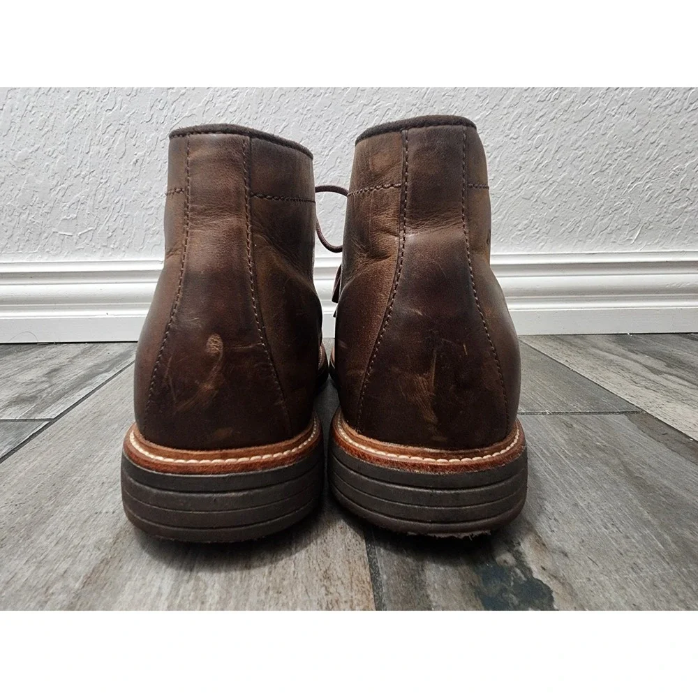 UGG men dagmann